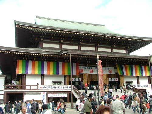 Dscf0435